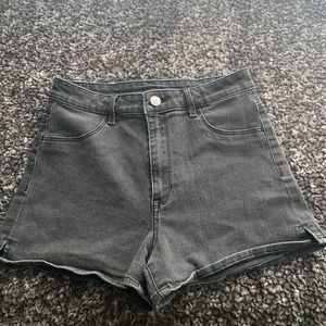 H&M shorts